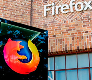 Mozilla удалила «Яндекс» из списка доступных по умолчанию поисковиков браузера Firefox