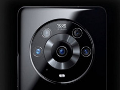 Honor возвращает свои позиции, потеснив Apple и Xiaomi