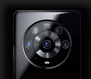 Honor возвращает свои позиции, потеснив Apple и Xiaomi