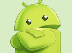 Названа самая лучшая операционная система