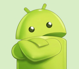 Названа самая лучшая операционная система