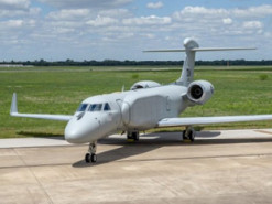 США схвалили продаж Італії літаків із системами РЕБ за $680 млн