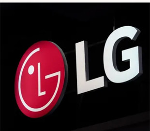 Ринкова волатильність після мит Трампа зірвала велике IPO корейської LG в Індії