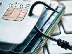 Скорочені посилання можуть бути небезпечними: у Держспецзв'язку попередили про ще одну шахрайську схему