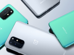 OnePlus 9T может не выйти в этом году