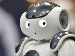 Исследователи обучили роботов навигации по «здравому смыслу»