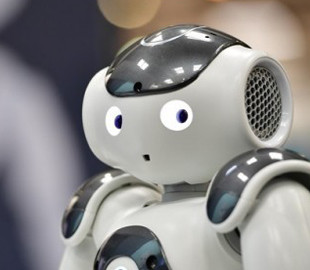 Исследователи обучили роботов навигации по «здравому смыслу»