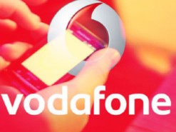 Имущество под залог: как Vodafone решил заплатить за 4G