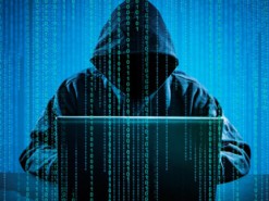 Мошенники используют крушение Boeing в Эфиопии для распространения вредоносного ПО