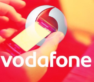 Имущество под залог: как Vodafone решил заплатить за 4G