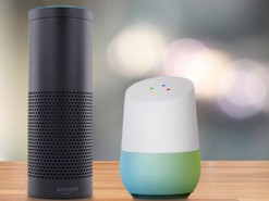 Продажи умных акустических систем в нынешнем году вырастут почти на 75%