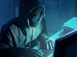 Российские хакеры устроили атаки на электросети США