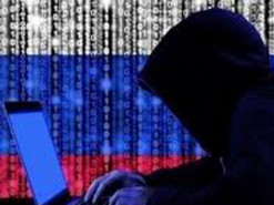 Хакери рф провели наймасштабнішу кібератаку на українські реєстри: що відомо