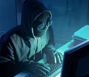 Российские хакеры устроили атаки на электросети США