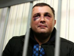 Колишній нардеп отримав 15 років за вбивство конкурента