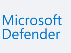 Microsoft Defender навчився виявляти незахищені Wi-Fi мережі