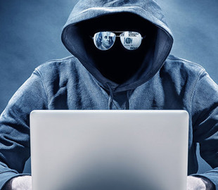 Українців попередили про шахраїв, які пишуть з акаунтів близьких людей у соцмережах