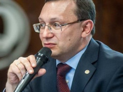 Максим Агеев: сложный налоговый учет угрожает развитию IT отрасли и всему государству