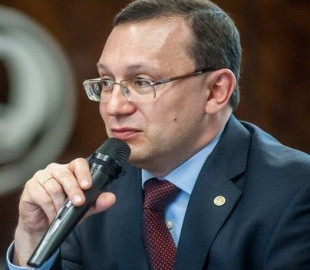 Максим Агеев: сложный налоговый учет угрожает развитию IT отрасли и всему государству