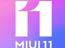 Выпущена новая стабильная прошивка MIUI 11 для Redmi 7