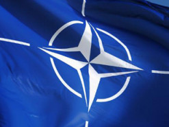 НАТО начинает переговоры об использовании технологий ИИ в оружии