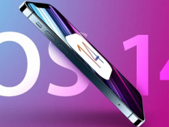 Apple выпустила обновление для iPhone и iPad, рекомендованное для установки всем пользователям