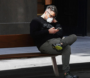 Университет Джонса Хопкинса поделился результатами исследования информационной безопасности современных смартфонов