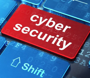 Країни НАТО створили Центр інтегрованого кіберзахисту