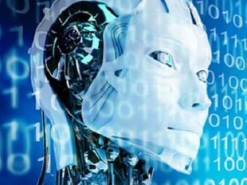 ИИ научит роботов правильно обращаться с объектами, которых они раньше не видели