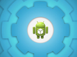 Миллионы системных Android-приложений содержат опасные уязвимости