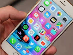 Названо пристрої Apple, які користувачі цінують найбільше