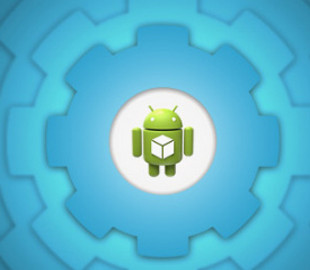 Миллионы системных Android-приложений содержат опасные уязвимости