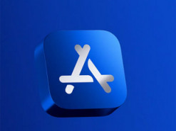 Apple начнёт удалять больше приложений из своего магазина
