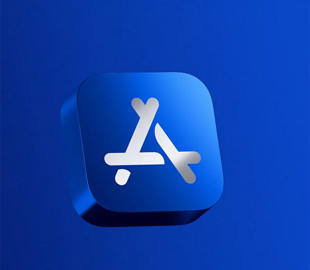 Apple начнёт удалять больше приложений из своего магазина