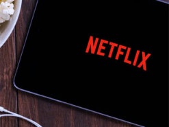Сооснователь Netflix раскритиковал Apple TV+ и похвалил Disney+