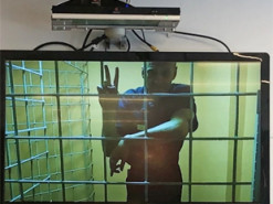 Навальний перерахував російських олігархів, які не потрапили під санкції Заходу