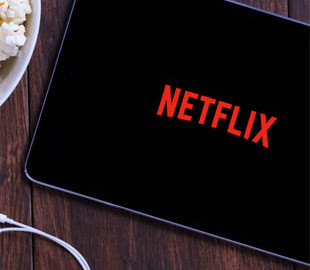 Сооснователь Netflix раскритиковал Apple TV+ и похвалил Disney+