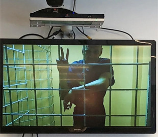 Навальний перерахував російських олігархів, які не потрапили під санкції Заходу