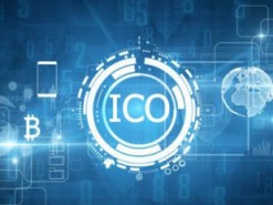 Какие изменения ждет рынок ICO: мнение эксперта