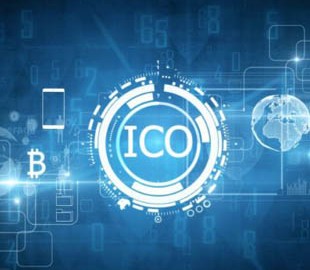 Какие изменения ждет рынок ICO: мнение эксперта