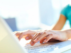 "Бумажных" ученических в Киеве больше не будет: как заказать е-билет