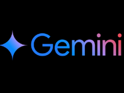 Google розкрив, як ШІ Gemini захищає користувачів Chrome від загроз