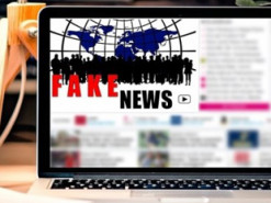 Как Швейцария противостоит дезинформации в интернете