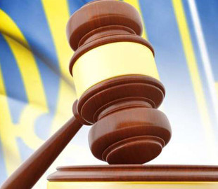 Уродженця РФ, який підтримував окупаційні дії ворожої армії, засуджено на Черкащині