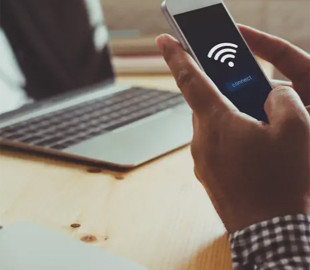 Wi-Fi ловитиме в кожному куточку: посилити сигнал допоможе простий спосіб