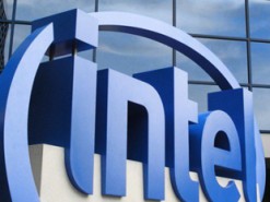 Intel не придала значения атаке BranchScope