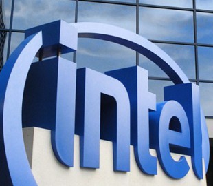 Intel не придала значения атаке BranchScope