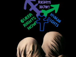 Google поможет пользователям освоить гендерно-нейтральный язык