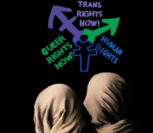 Google поможет пользователям освоить гендерно-нейтральный язык