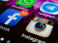 Глава ФСБ России призвал мессенджеры передать ключи шифрования от переписки пользователей